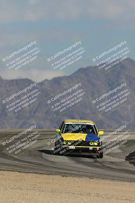 media/Oct-11-2025-Lucky Dog Racing (Sat) [[f5b53147c4]]/4-Third Stint/1-Turn 12/